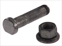 BIJON + SOMUN SET        3 302 1076 00